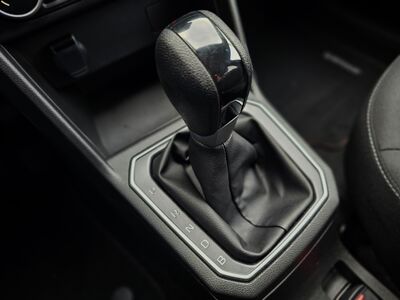 Dacia Jogger Gebrauchtwagen