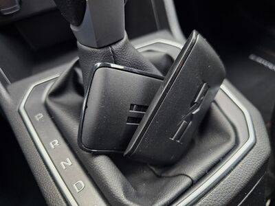 Dacia Jogger Gebrauchtwagen