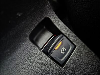 Dacia Jogger Gebrauchtwagen