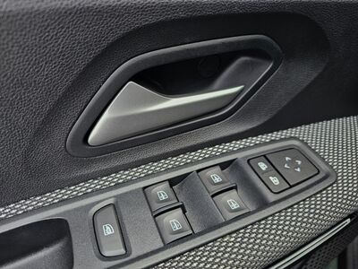 Dacia Jogger Gebrauchtwagen