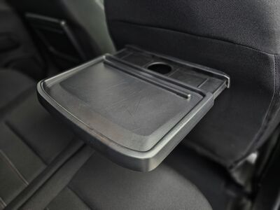 Dacia Jogger Gebrauchtwagen