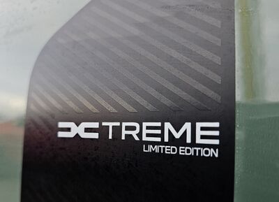 Dacia Jogger Gebrauchtwagen