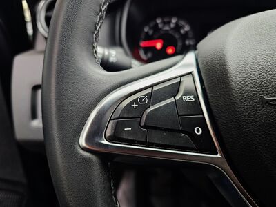 Dacia Duster Gebrauchtwagen Dacia Duster Gebrauchtwagen