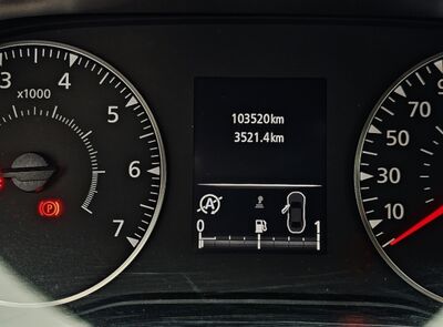 Dacia Duster Gebrauchtwagen Dacia Duster Gebrauchtwagen