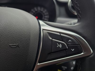 Dacia Duster Gebrauchtwagen Dacia Duster Gebrauchtwagen