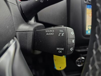 Dacia Duster Gebrauchtwagen Dacia Duster Gebrauchtwagen