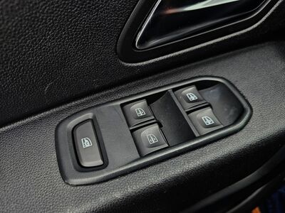 Dacia Duster Gebrauchtwagen Dacia Duster Gebrauchtwagen