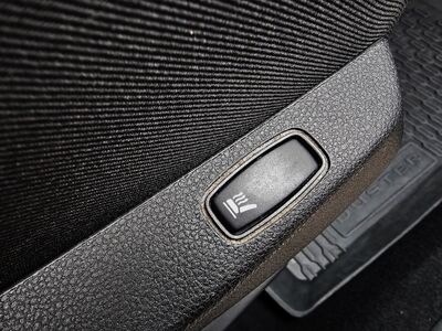 Dacia Duster Gebrauchtwagen Dacia Duster Gebrauchtwagen