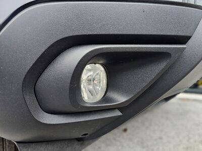 Dacia Duster Gebrauchtwagen Dacia Duster Gebrauchtwagen