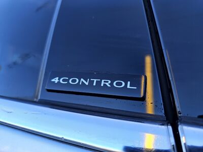 Renault Talisman Gebrauchtwagen Renault Talisman Gebrauchtwagen