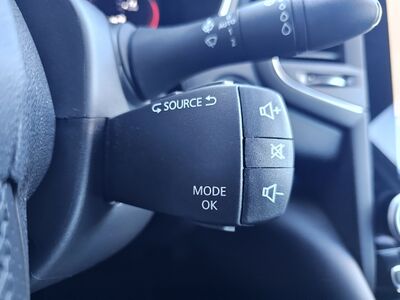 Renault Talisman Gebrauchtwagen Renault Talisman Gebrauchtwagen