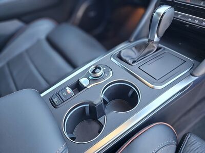 Renault Talisman Gebrauchtwagen Renault Talisman Gebrauchtwagen