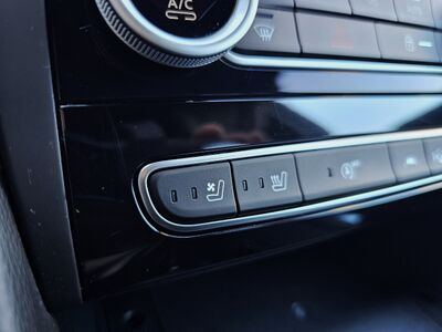 Renault Talisman Gebrauchtwagen Renault Talisman Gebrauchtwagen