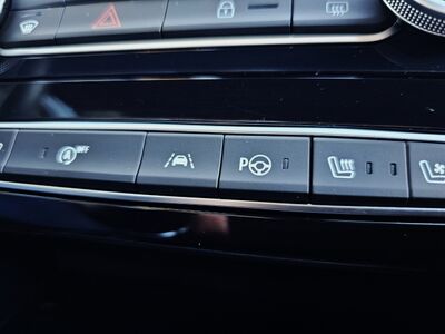 Renault Talisman Gebrauchtwagen Renault Talisman Gebrauchtwagen