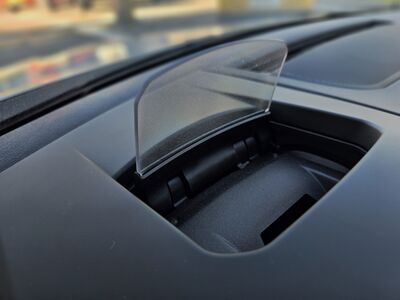 Renault Talisman Gebrauchtwagen Renault Talisman Gebrauchtwagen