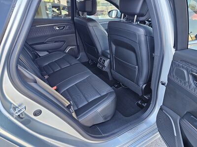 Renault Talisman Gebrauchtwagen Renault Talisman Gebrauchtwagen