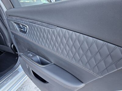 Renault Talisman Gebrauchtwagen Renault Talisman Gebrauchtwagen