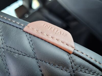 Renault Talisman Gebrauchtwagen Renault Talisman Gebrauchtwagen