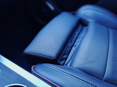 Renault Talisman Gebrauchtwagen Renault Talisman Gebrauchtwagen