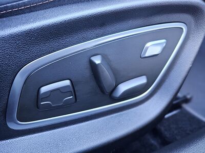 Renault Talisman Gebrauchtwagen Renault Talisman Gebrauchtwagen