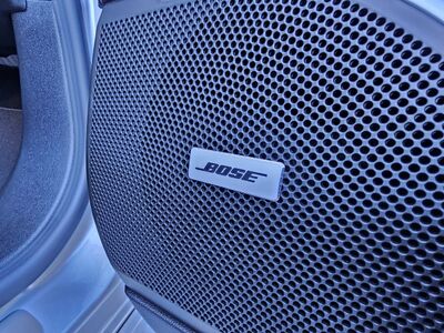 Renault Talisman Gebrauchtwagen Renault Talisman Gebrauchtwagen