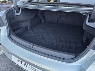 Renault Talisman Gebrauchtwagen Renault Talisman Gebrauchtwagen