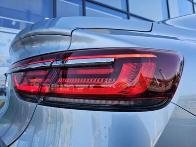 Renault Talisman Gebrauchtwagen Renault Talisman Gebrauchtwagen