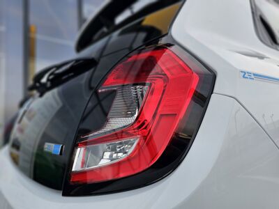 Renault Twingo Gebrauchtwagen Renault Twingo Gebrauchtwagen