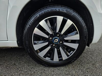 Renault Twingo Gebrauchtwagen Renault Twingo Gebrauchtwagen