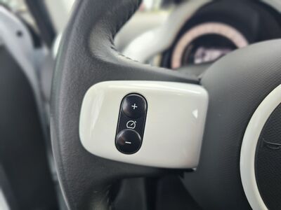 Renault Twingo Gebrauchtwagen Renault Twingo Gebrauchtwagen