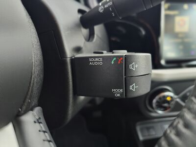 Renault Twingo Gebrauchtwagen Renault Twingo Gebrauchtwagen