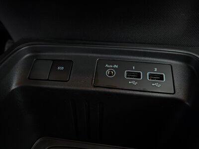 Renault Twingo Gebrauchtwagen Renault Twingo Gebrauchtwagen