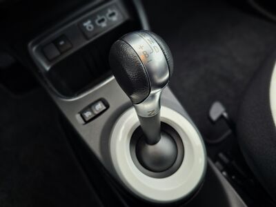 Renault Twingo Gebrauchtwagen Renault Twingo Gebrauchtwagen