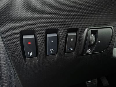 Renault Twingo Gebrauchtwagen Renault Twingo Gebrauchtwagen