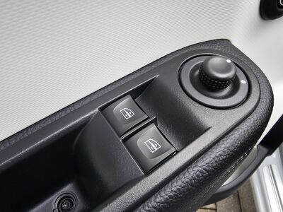 Renault Twingo Gebrauchtwagen Renault Twingo Gebrauchtwagen