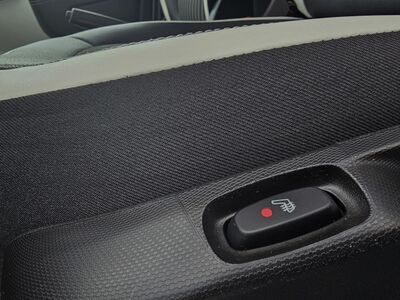 Renault Twingo Gebrauchtwagen Renault Twingo Gebrauchtwagen