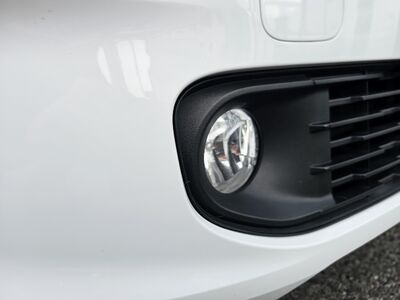 Renault Twingo Gebrauchtwagen Renault Twingo Gebrauchtwagen