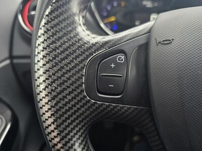 Renault Captur Gebrauchtwagen Renault Captur Gebrauchtwagen