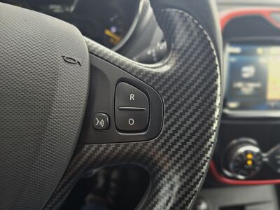 Renault Captur Gebrauchtwagen Renault Captur Gebrauchtwagen