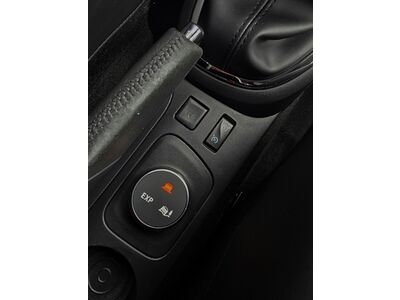 Renault Captur Gebrauchtwagen Renault Captur Gebrauchtwagen