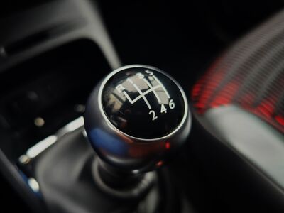 Renault Captur Gebrauchtwagen Renault Captur Gebrauchtwagen