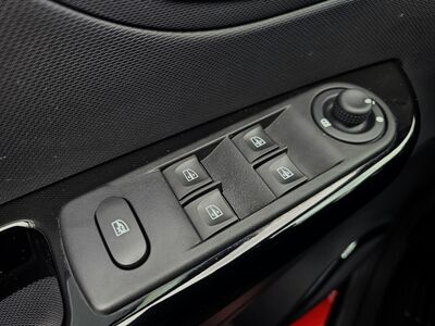 Renault Captur Gebrauchtwagen Renault Captur Gebrauchtwagen