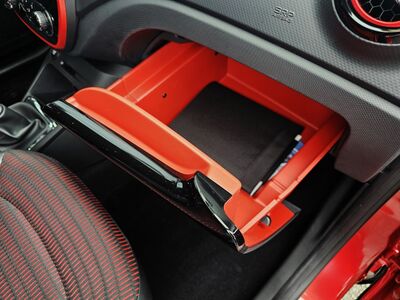 Renault Captur Gebrauchtwagen Renault Captur Gebrauchtwagen