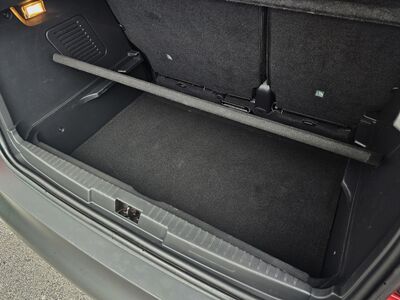 Renault Captur Gebrauchtwagen Renault Captur Gebrauchtwagen