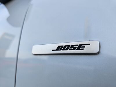 Renault Scénic Gebrauchtwagen Renault Scénic Gebrauchtwagen