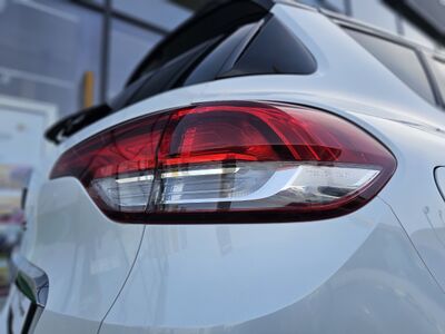 Renault Scénic Gebrauchtwagen Renault Scénic Gebrauchtwagen