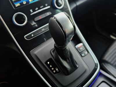 Renault Scénic Gebrauchtwagen Renault Scénic Gebrauchtwagen