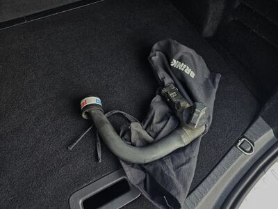 Renault Scénic Gebrauchtwagen Renault Scénic Gebrauchtwagen