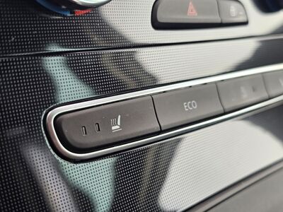 Renault Scénic Gebrauchtwagen