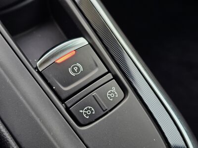 Renault Scénic Gebrauchtwagen